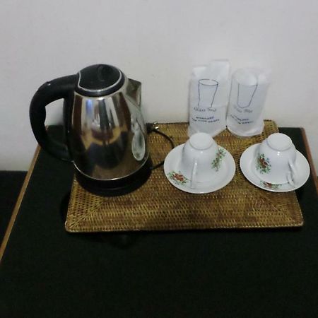 Aonang Sr Bungalows Ao Nang Εξωτερικό φωτογραφία